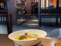 -新发现(宝山龙湖店)