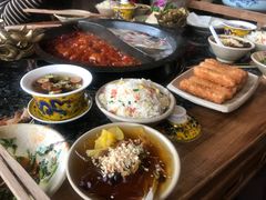 -蜀大侠火锅(车公庙店)