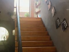 -太麻里文创咖啡馆(创意设计中心店)