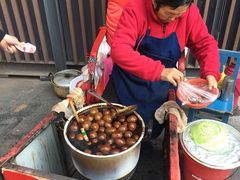 -阿婆五香蛋(水游城店)