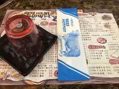 -一锅两头牛(牟平店)