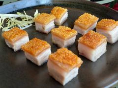 -富力丽思卡尔顿酒店·丽轩中餐厅
