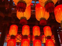 -清明上河园