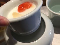 -惠丰堂饭庄·烤鸭·京味菜(西北旺·唐家岭店)