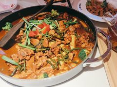 -万达广场(齐齐哈尔建华店)
