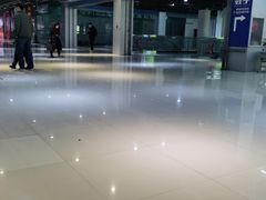 -海底捞火锅(中原万达广场店)