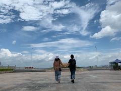 -神光山国家森林公园