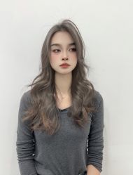 -YESIDO椰岛造型