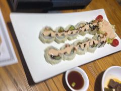 -紫霞门韩国料理烤肉(深南东路店)