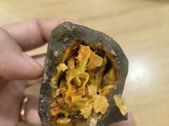 -海兰江石锅饭(水上店)