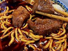 -蒋六十八梯眼镜面(狮子坪店)