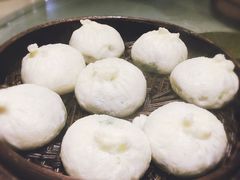 -留芳·文旅古月楼(老街店)