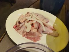 -润泽园椰子鸡(汇一城店)