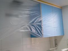 -佰丽爱家全屋定制(汶水店)