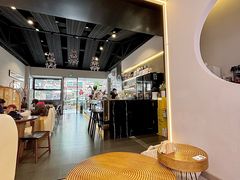 -自在 Z·COFFEE