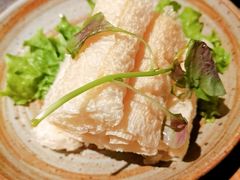 -老墙根涮肉·铜锅·烧烤(欢乐谷·王四营店)