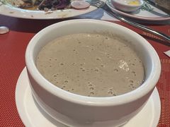 -ITA·意塔意大利餐厅(亦庄店)