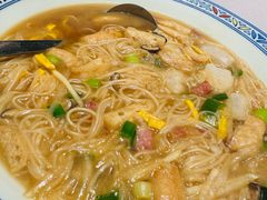 -明州小宴(文化广场店)