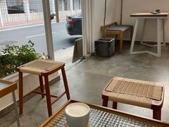 -怪 kafe.