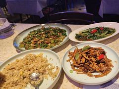 -蝴蝶汇音乐酒馆(罗湖店)