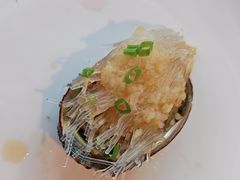 -徐记海鲜·宴会(大唐西市|丰庆店)