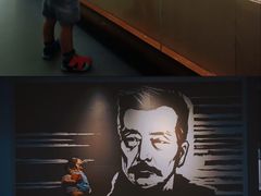 -湖州博物馆