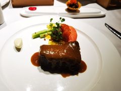-王品牛排(常州吾悦广场店)