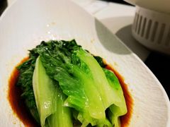 -祥记餐饮•豫粤珍味(郑东新区新长安店)