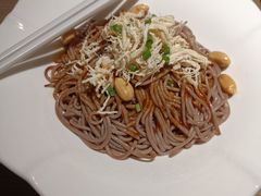 -望蓉城·古法酸菜鱼·川小馆(金桥国际店)