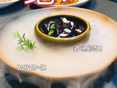 -肆月河豚·淮扬菜·湘菜(华天店)