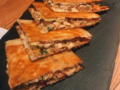 -Bco豆库(星耀天地店)