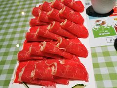 -番食园鲜食火锅(高新店)