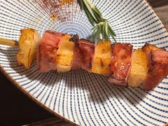 -杨梅市场·打工人小酒馆(新天地店)