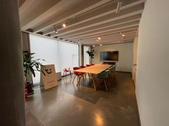 -dotcom coffee古点咖啡(致真大厦店)