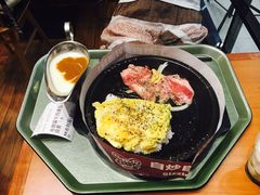 -胡椒厨房(学府凯德店)
