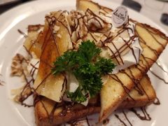 -路易时光(蕴川路店)