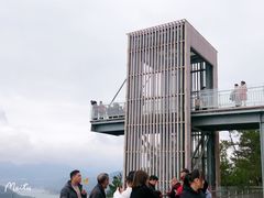 -千岛湖天屿景区