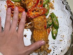 -惠食佳(滨江大公馆店)