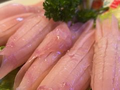 -港火社成都火锅·市井九宫格(城市花园店)