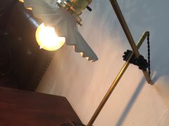 -娜娜家•Nana’Garden (福州道店)