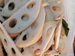 鸭翅-红全周·洪濑鸡爪(万祥路店)