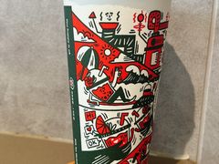 -怂重庆火锅厂(龙华壹方城店)
