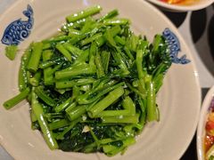 -潇湘阁(汉光百货店)