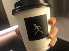 -常识咖啡common sense(春熙路店)