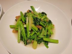 -辛香汇·现炒川菜(城北万象城店)