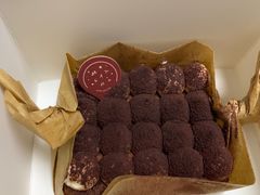 -Kekimatata 生日蛋糕·烘焙教学