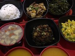 -糖果KTV(雍和宫店)