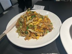 温州海鲜炒粉干-浙C老邻舍(西城海错店)