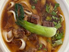 -东方削面(操场城街店)