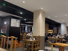 -河沿肉饼Beijing Pie(锡拉胡同店)